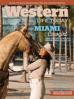 Western Life Today